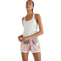O'Neill Camiseta Sem Mangas N1850004 Essentials Racer Back