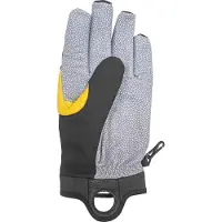 La Sportiva Luvas Supercouloir Tech