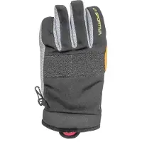 La Sportiva Luvas Supercouloir Tech