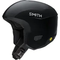 Smith Capacete Counter Mips
