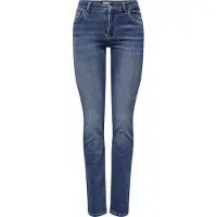 ONLY Jeans Alicia
