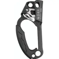 Grivel Ascendente Esquerda A1