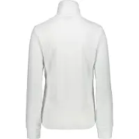 CMP Casaco Polar Sweat 3g27836