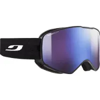 Julbo óculos De Sol Polarizados Cyclon