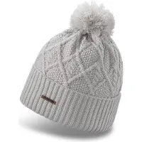Dakine Gorro Mia