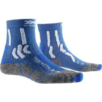 X-socks Meias X Ctn
