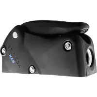 Spinlock Embreagem Xas 6-12 Mm