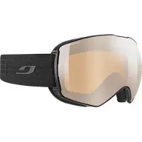 Julbo óculos De Sol Polarizados Light Year Otg