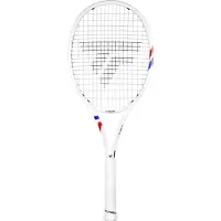 Tecnifibre Raquete De Tênis Tfight 285