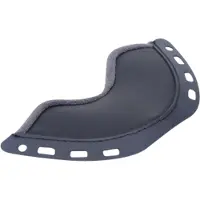 AGV Cortina De Queixo Para Capacete Tourmodular