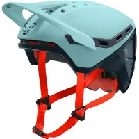 Dynafit Capacete Tlt