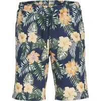Jack & Jones Short De Treino Chill