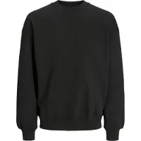 Jack & Jones Moletom Urban Edge