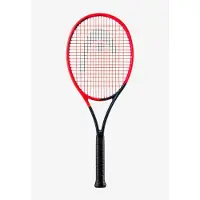 Head Racket Raquete De Tênis Não Encordoada Radical Pro 2023 Mp400