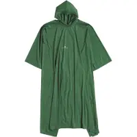 Ferrino Poncho 65161avv