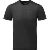 Montane Camiseta De Manga Curta Dart Lite