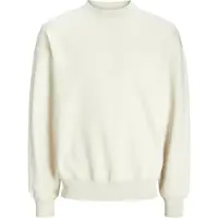 Jack & Jones Moletom Urban Edge