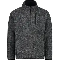 CMP Casaco Polar 32m1827