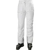 Helly Hansen Calças Blizzard Insulated