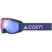 Cairn Óculos De Esqui Blaze M Pure Spx3