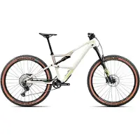 Orbea Bicicleta De Mtb Occam Sl M30 29´´ Xt M8100 Sgs Shadow Plus 2026