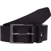 Tommy Hilfiger Cinto Layton 3.5 Ext