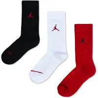 Jordan Meias Crew Jumpman