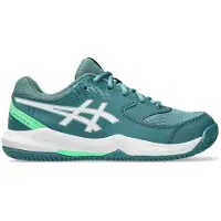 Asics Tênis De Padel Gel-dedicate 8 Gs