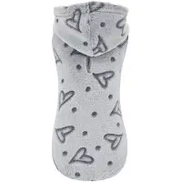 Nayeco Camisola De Cão Amour