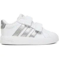 Adidas Sapatilhas 'GRAND COURT 3.0 ' branco