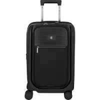 Victorinox Mala Com Rodinhas Mythic Freqeuent Flyer Carry-on
