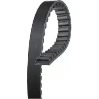 Gates Correia Do Variador Piaggio Hexagon 125cc-pl31016