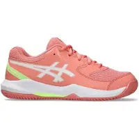 Asics Tênis De Padel Gel-dedicate 8 Gs
