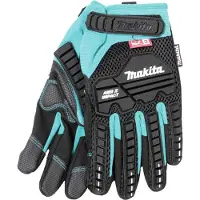 Makita Luvas Resistentes A Cortes P-84464 ( Size 8)