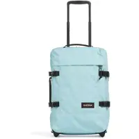 Eastpak Mala Com Rodinhas Tranverz S 42l