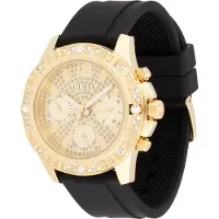 GUESS Majesty Gw0772L5 — Orologio