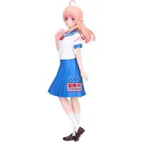 Bandai Figura De Nico Wakatsuki De Witch Watch 20 Cm