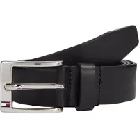 Tommy Hilfiger Cinto New Aly
