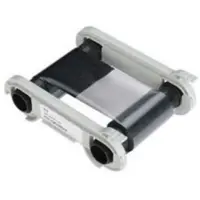 Evolis R2F010NAA fita preta