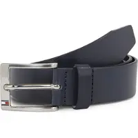 Tommy Hilfiger Cinto New Aly