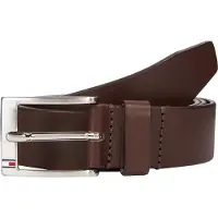 Tommy Hilfiger Cinto New Aly