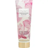 Victoria's Secret Pomegranate Lotus Loção Corporal 236 ml