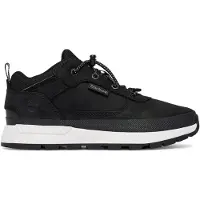 Timberland Sapatos De Caminhada Para Jovens Field Trekker