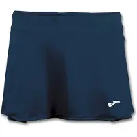 Joma Saia Open Ii