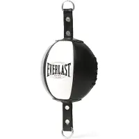 Everlast Bola De Extremidade Dupla 1910