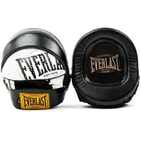 Everlast Luvas 1910 Mini