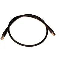 Metalsub Mangueira De Enchimento 1/4 Bsp Carbono Fêmea Aço