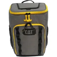 CAT Refrigerador Portátil Macio 20l