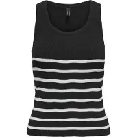 ONLY Camiseta Sem Mangas Lill Sl