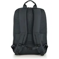 Gabol Mochila Tide 13l 15.6´´